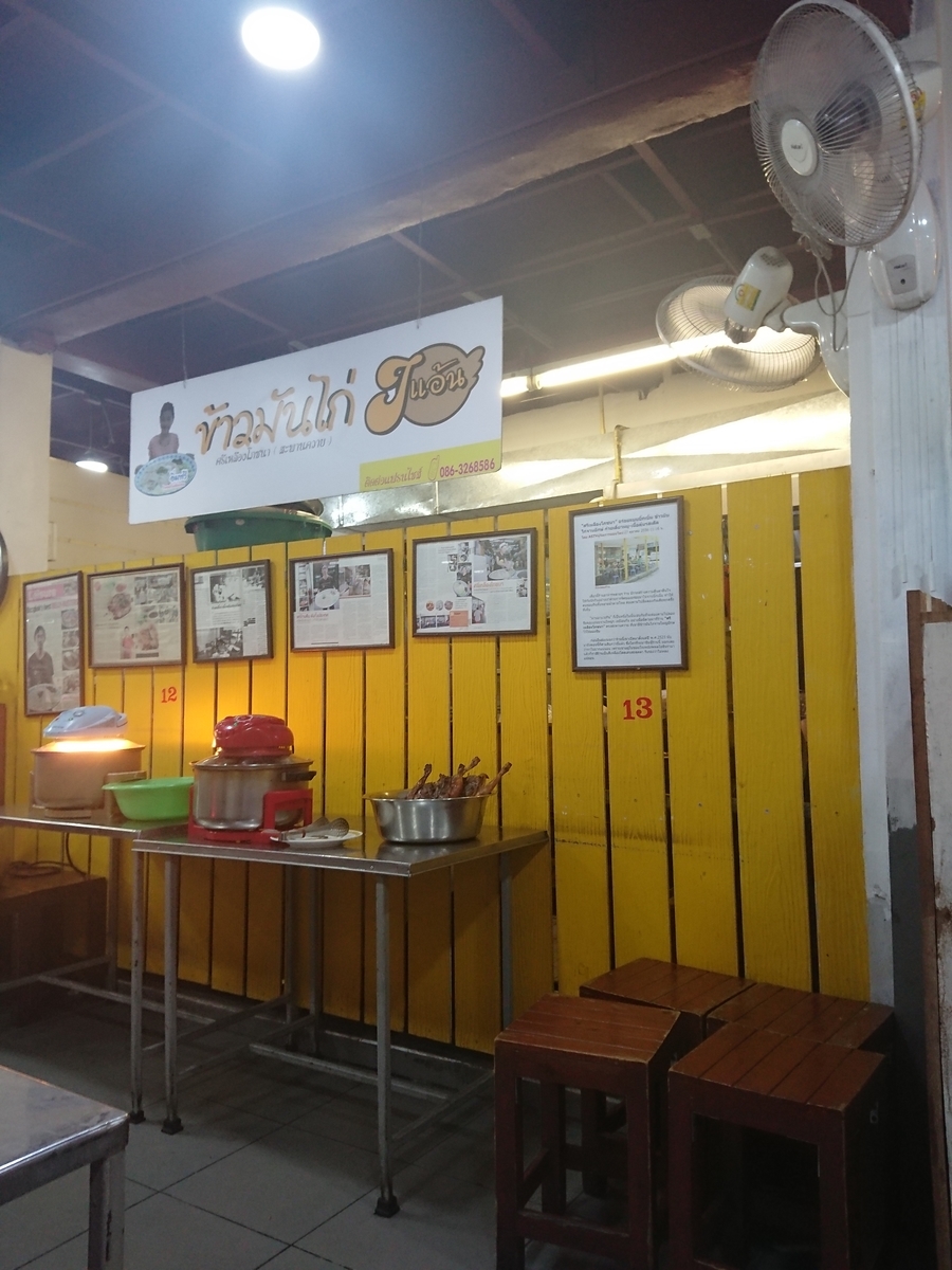 f:id:miityo_51:20190816131157j:plain