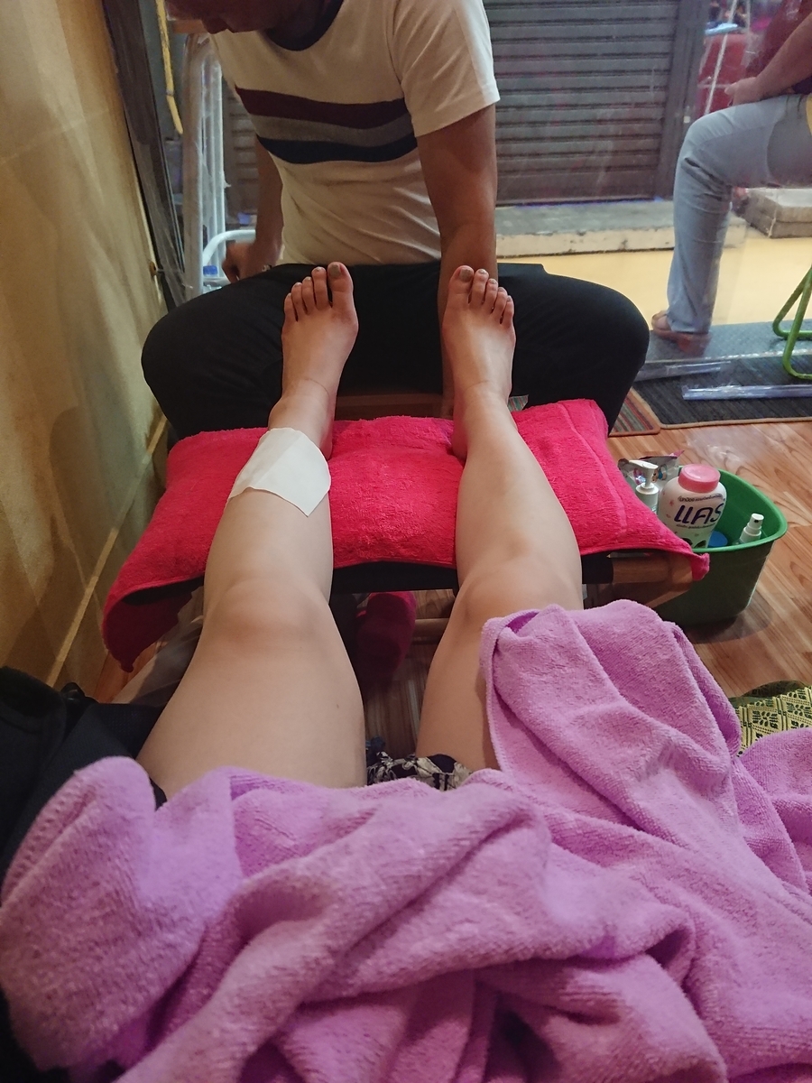 f:id:miityo_51:20190816185818j:plain