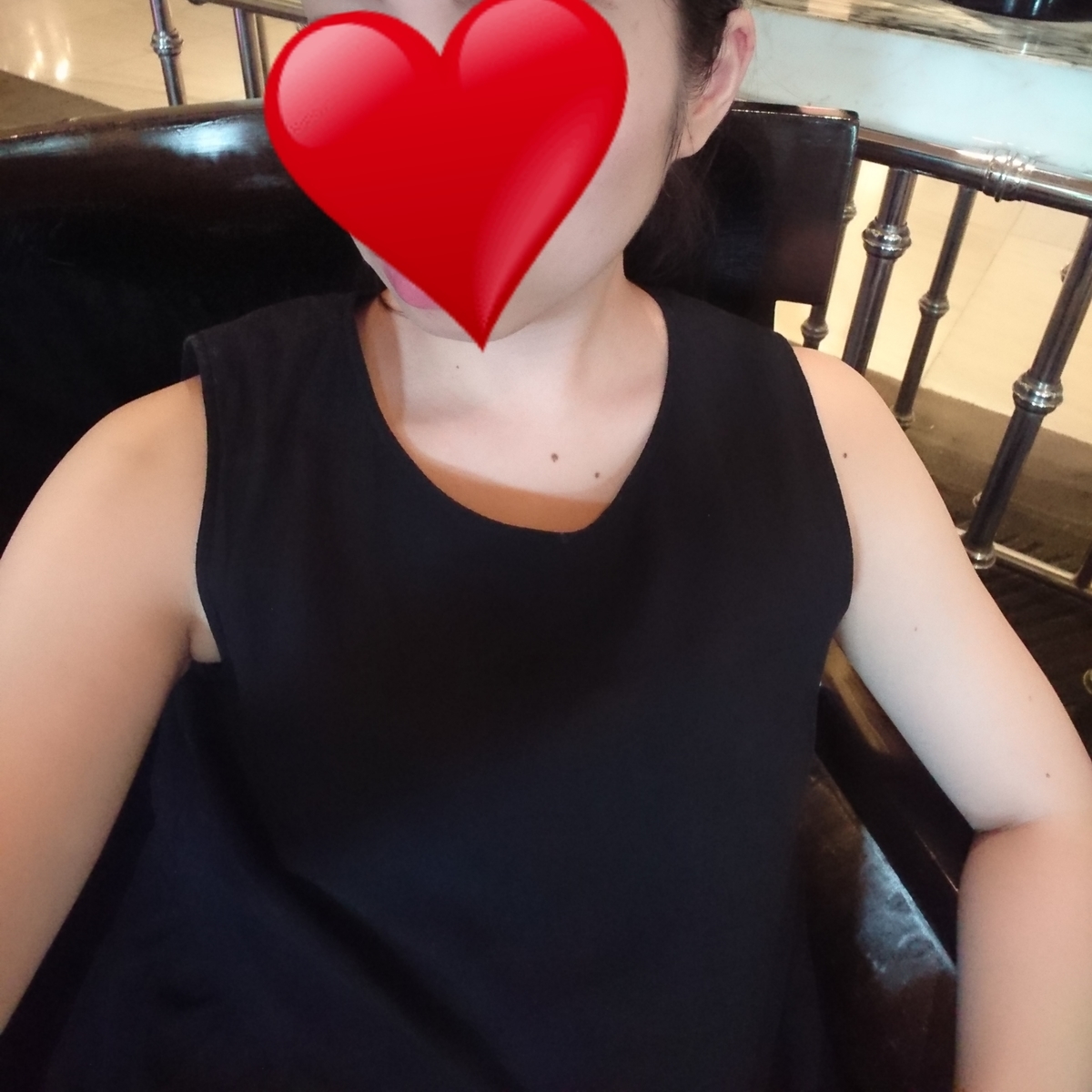 f:id:miityo_51:20190819092041j:plain f:id:miityo_51:20190819092041j:plain