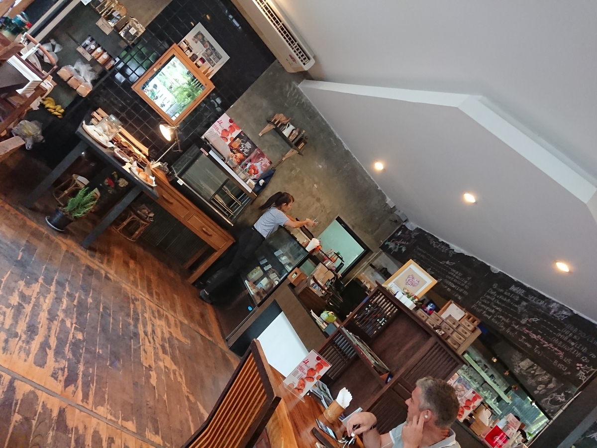 f:id:miityo_51:20190819144415j:plain f:id:miityo_51:20190819144415j:plain