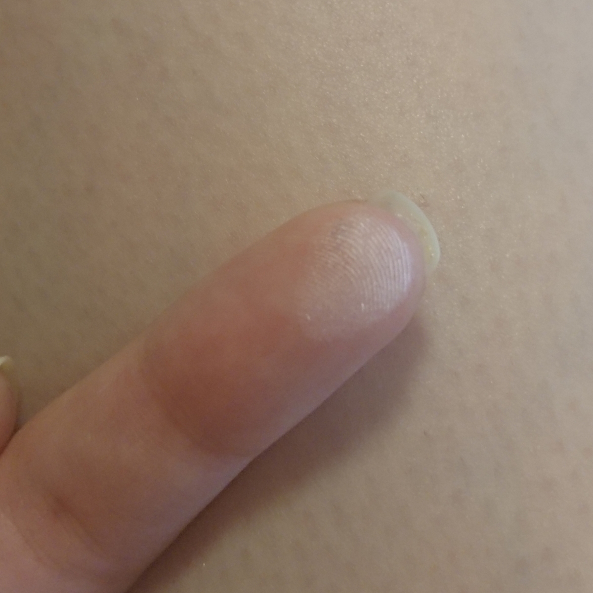 フェイスパウダーアルティメイト