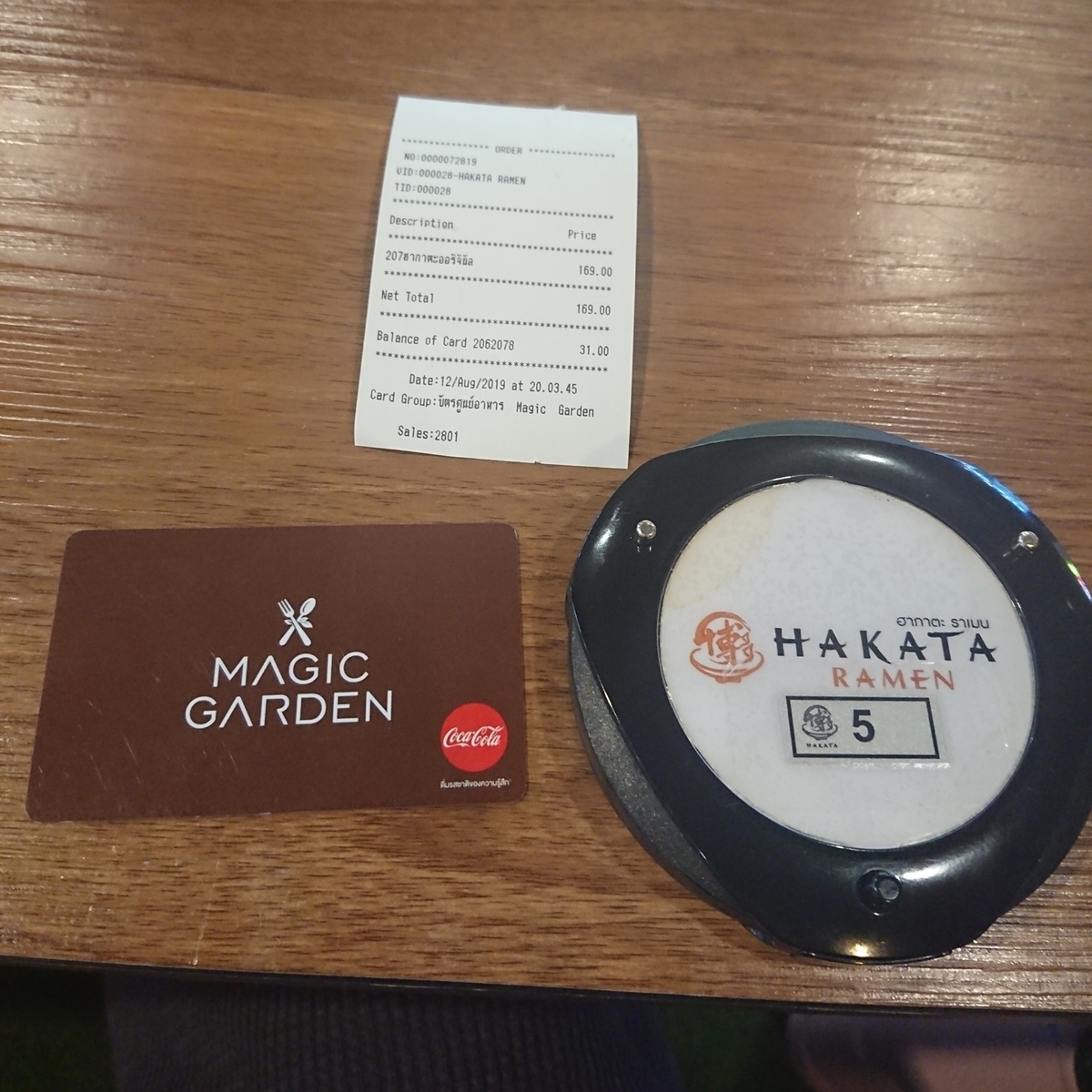 f:id:miityo_51:20190821165747j:plain f:id:miityo_51:20190821165747j:plain