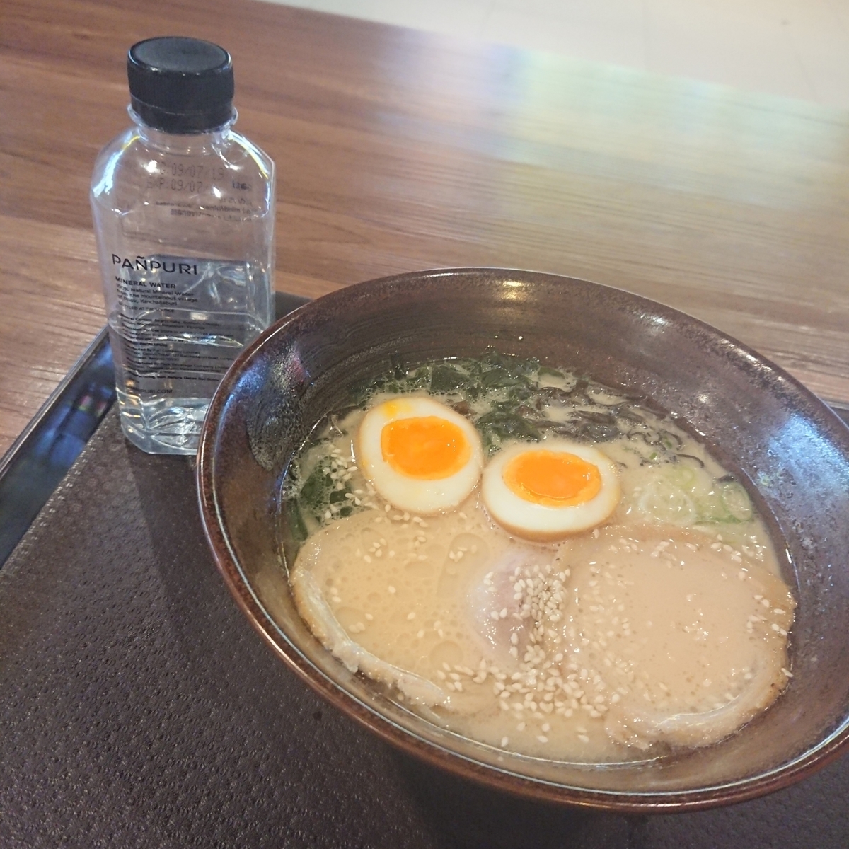 f:id:miityo_51:20190821165807j:plain f:id:miityo_51:20190821165807j:plain