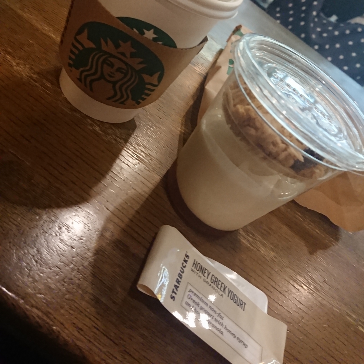 f:id:miityo_51:20190821165824j:plain f:id:miityo_51:20190821165824j:plain