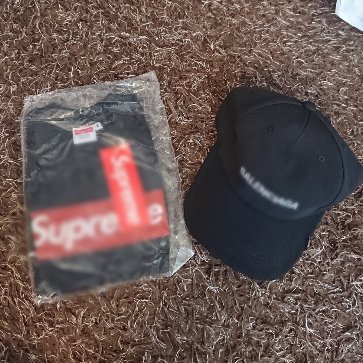 f:id:miityo_51:20190821165933j:plain f:id:miityo_51:20190821165933j:plain