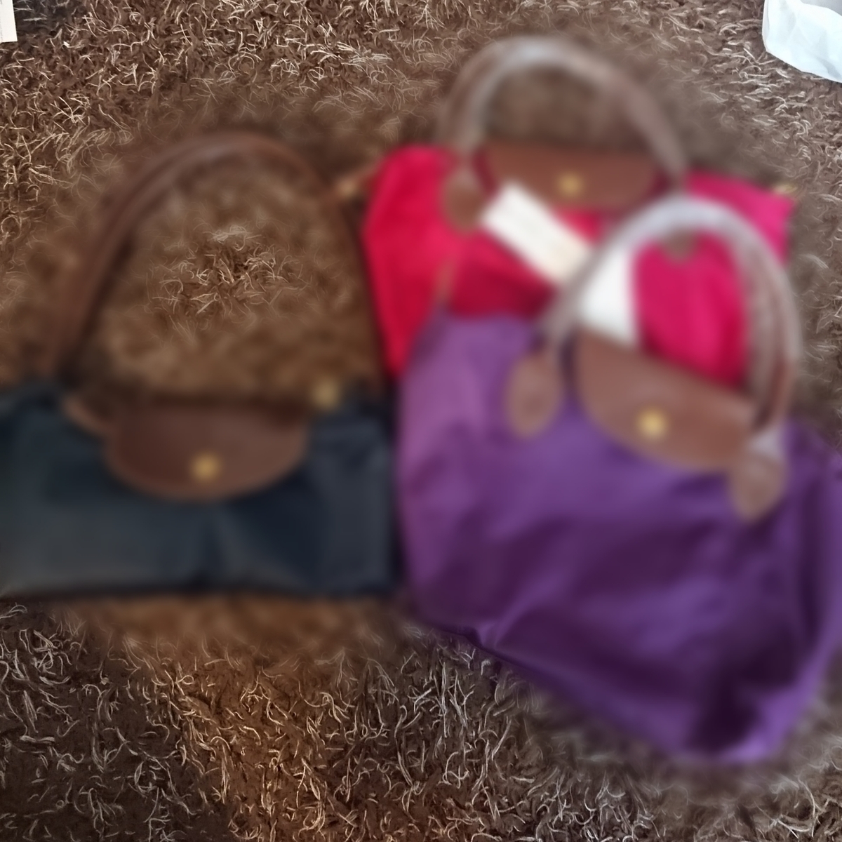 f:id:miityo_51:20190821165942j:plain f:id:miityo_51:20190821165942j:plain