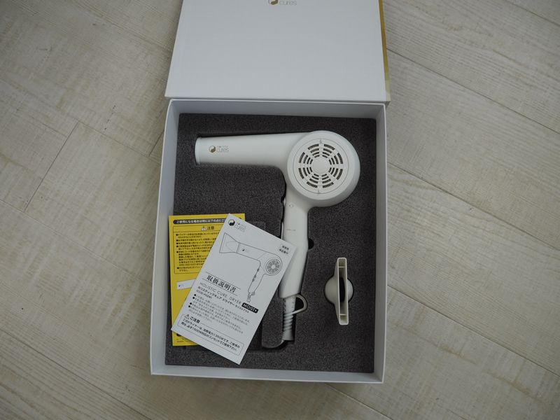 f:id:miityo_51:20190828130734j:plain