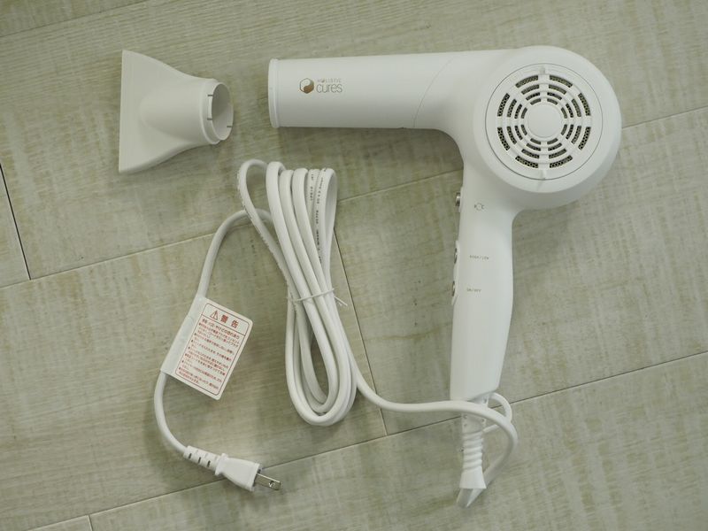 f:id:miityo_51:20190828130856j:plain