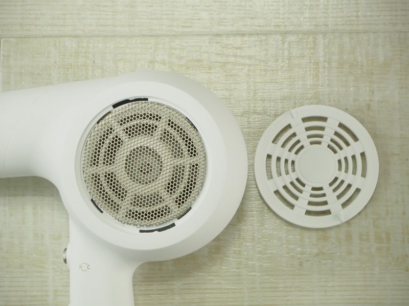 f:id:miityo_51:20190828130957j:plain