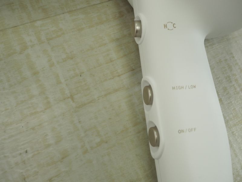 f:id:miityo_51:20190828131123j:plain