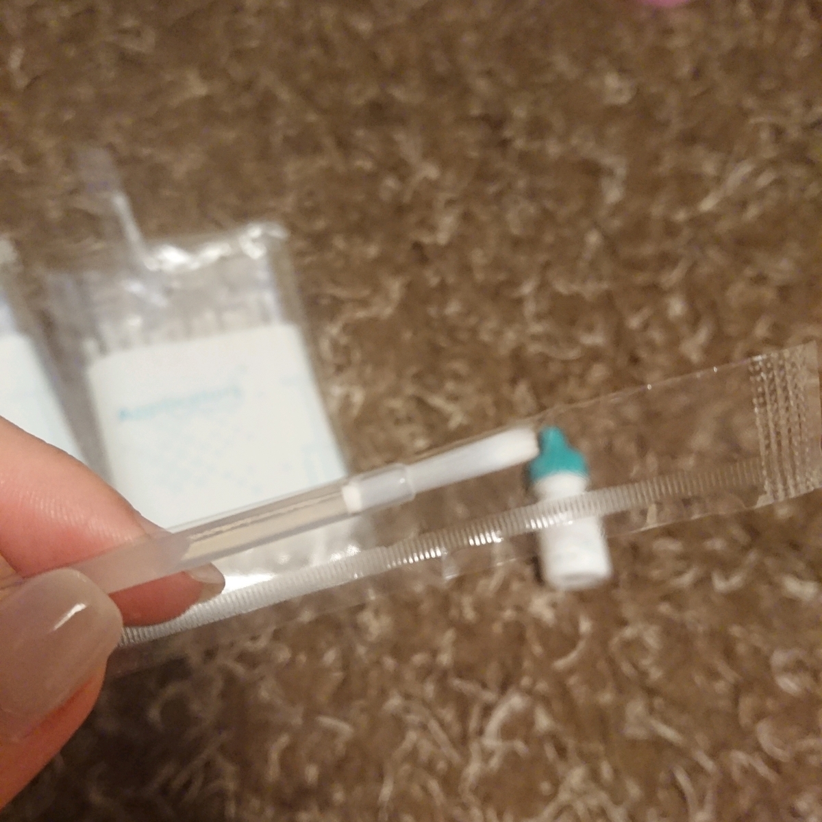 f:id:miityo_51:20190918091942j:plain