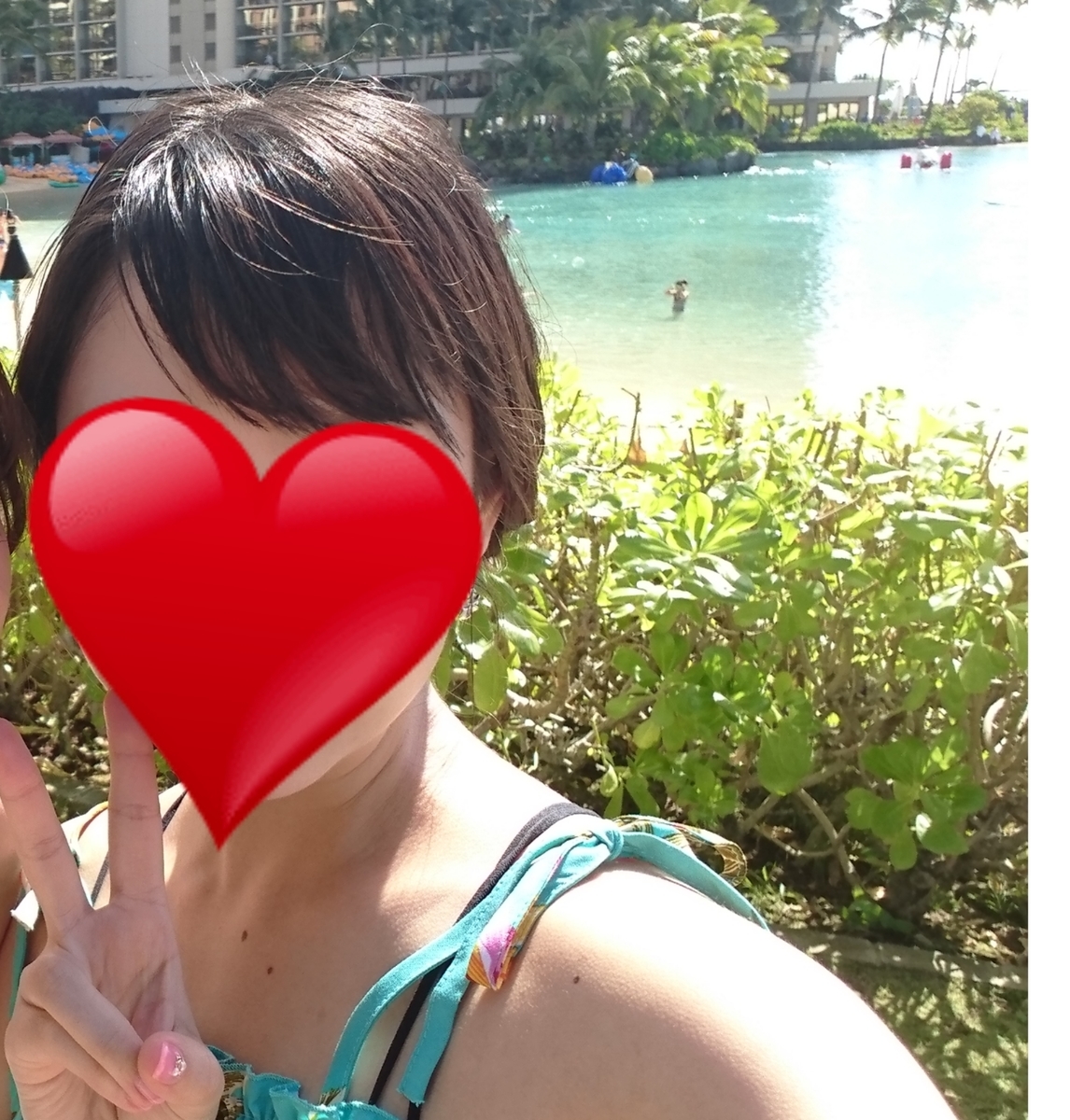 f:id:miityo_51:20190919104517j:plain