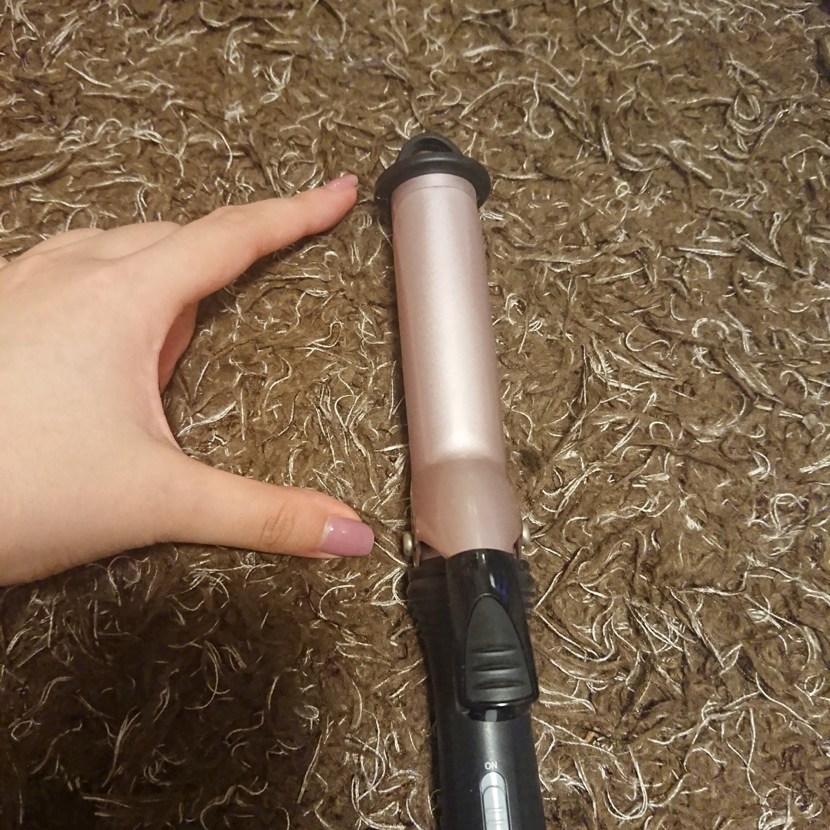 f:id:miityo_51:20190922200937j:plain