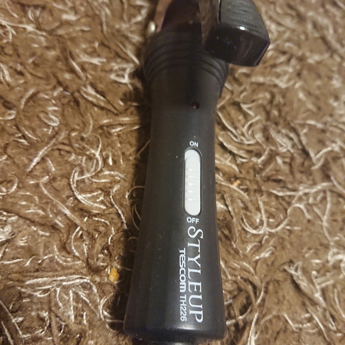 f:id:miityo_51:20190922201003j:plain