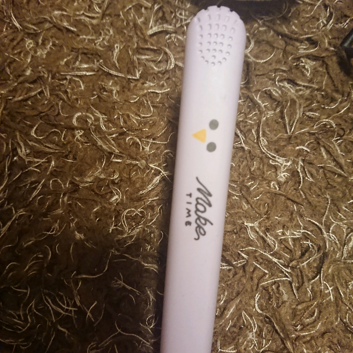 f:id:miityo_51:20190922201028j:plain