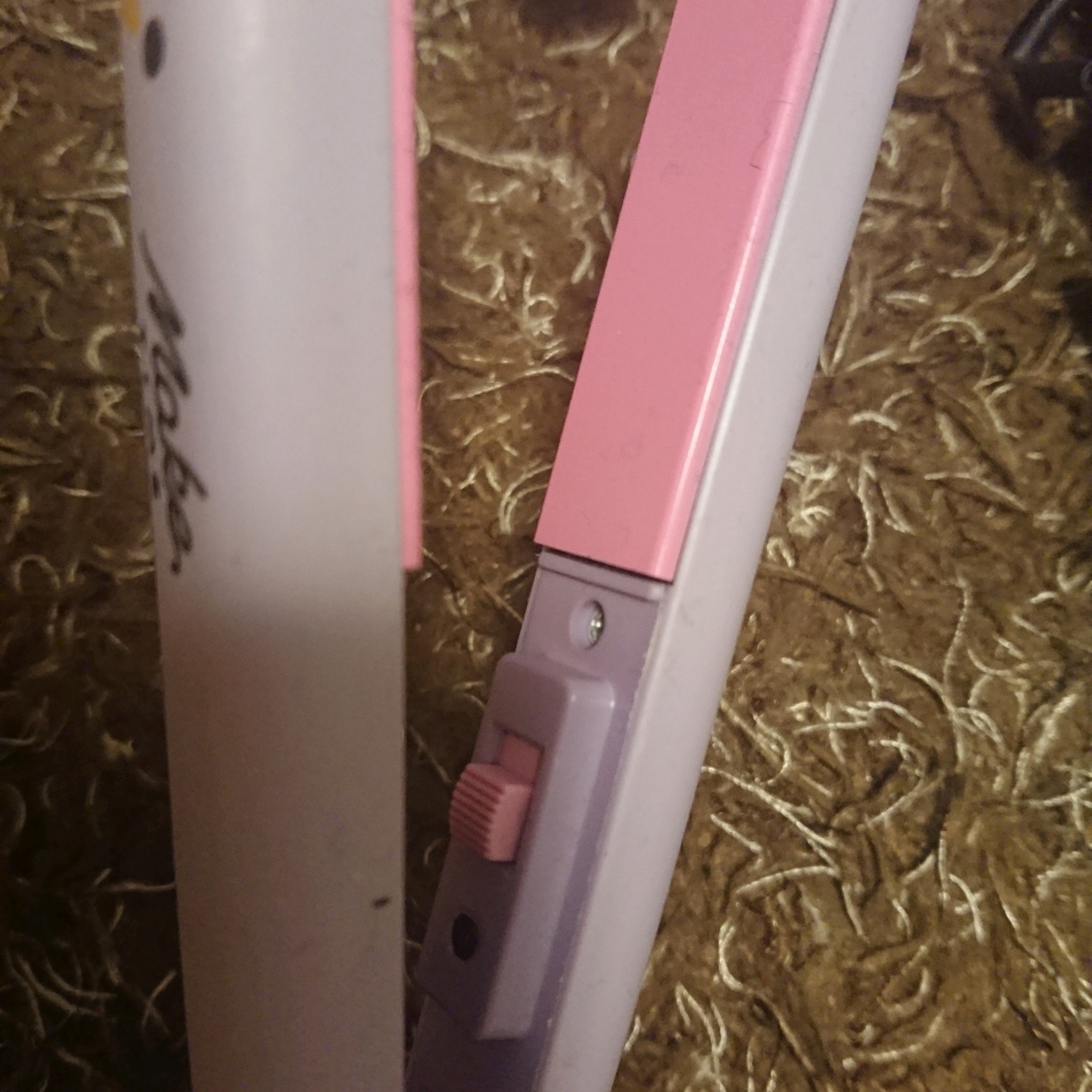 f:id:miityo_51:20190922201050j:plain