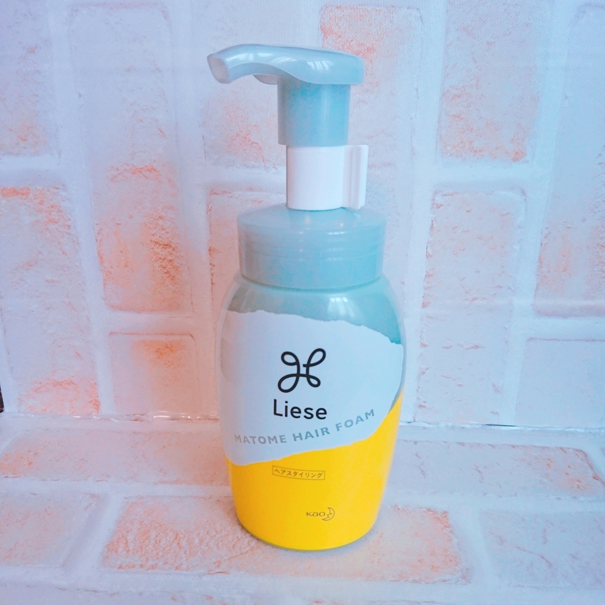 f:id:miityo_51:20191001084847j:plain f:id:miityo_51:20191001084847j:plain