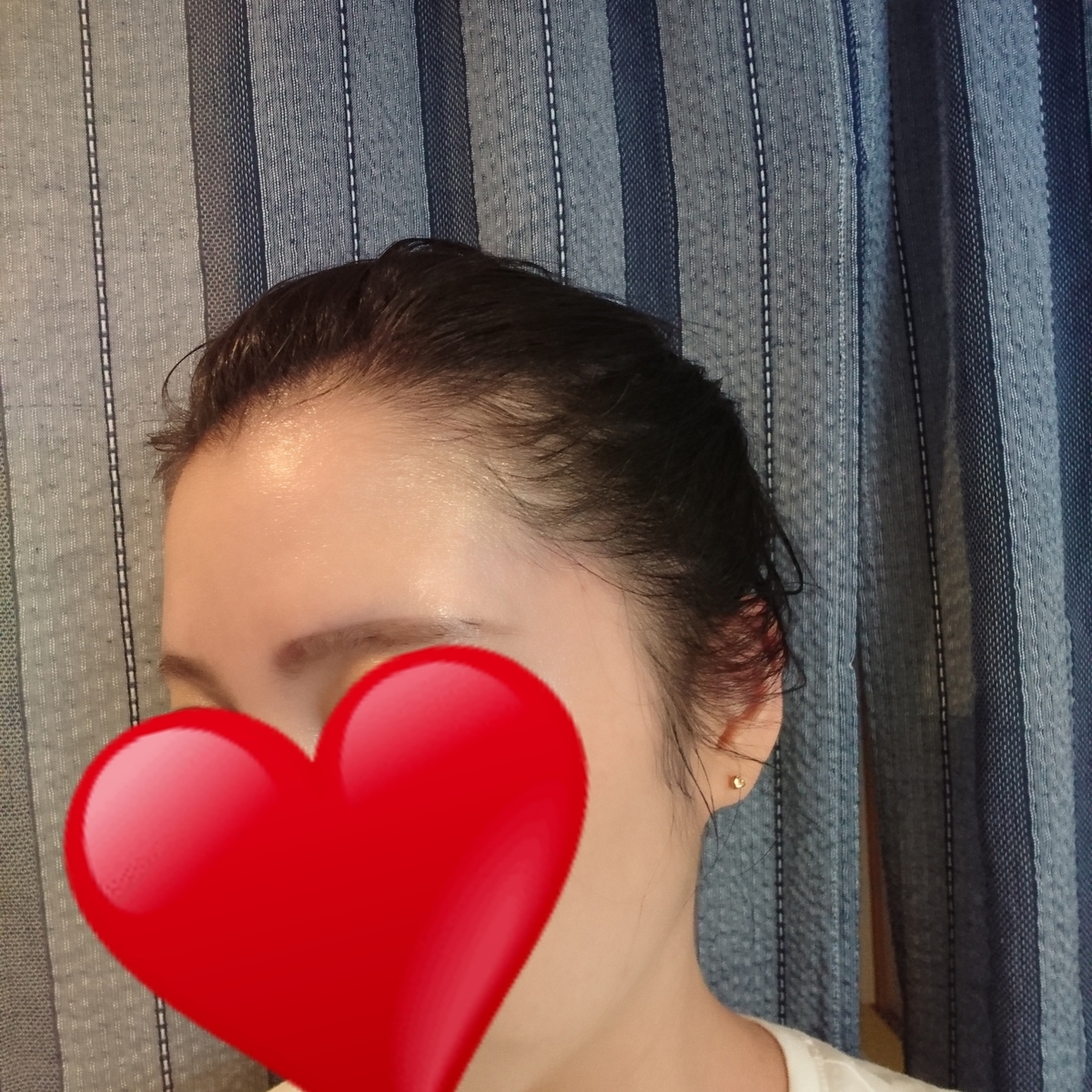 f:id:miityo_51:20191001085131j:plain f:id:miityo_51:20191001085131j:plain