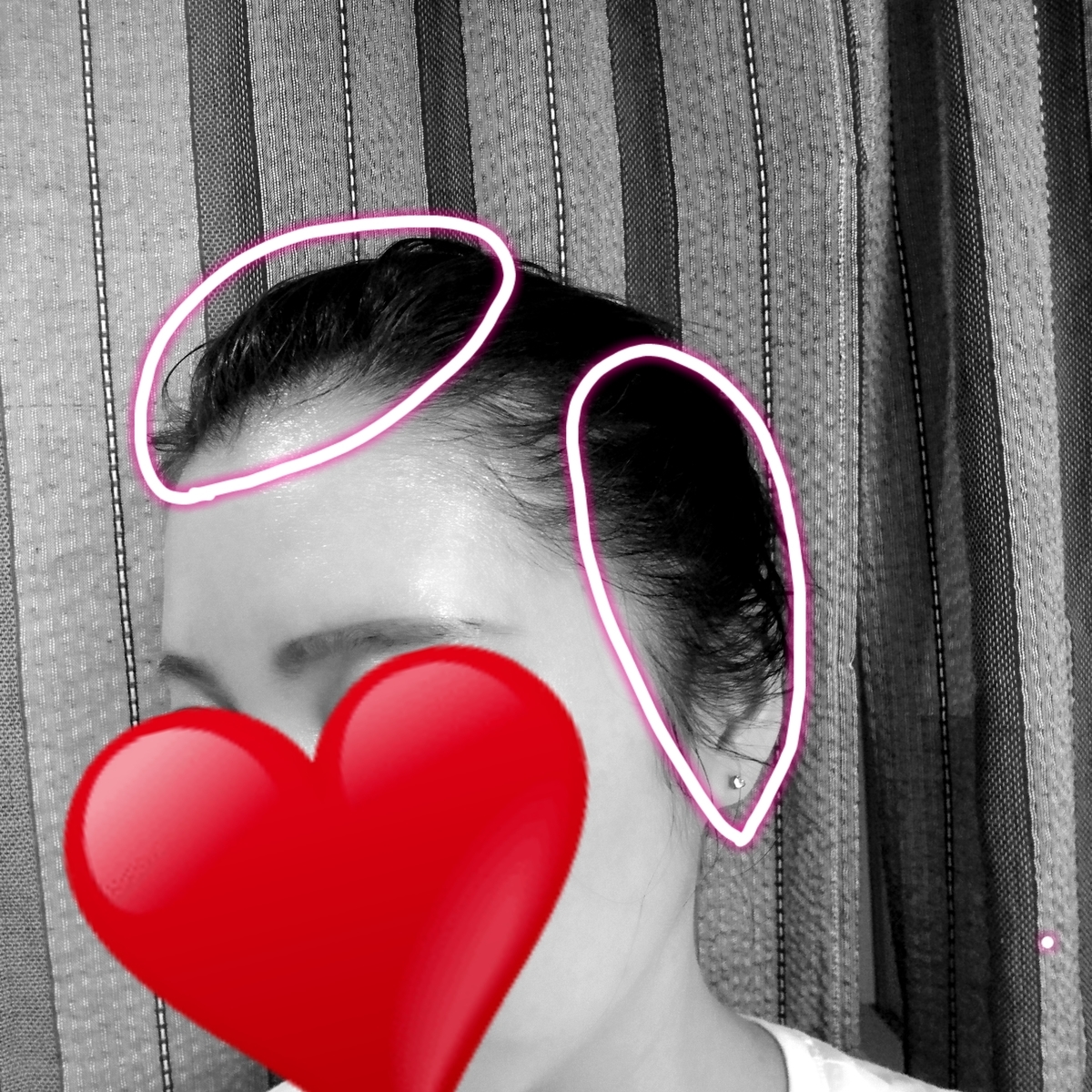 f:id:miityo_51:20191001085248j:plain f:id:miityo_51:20191001085248j:plain