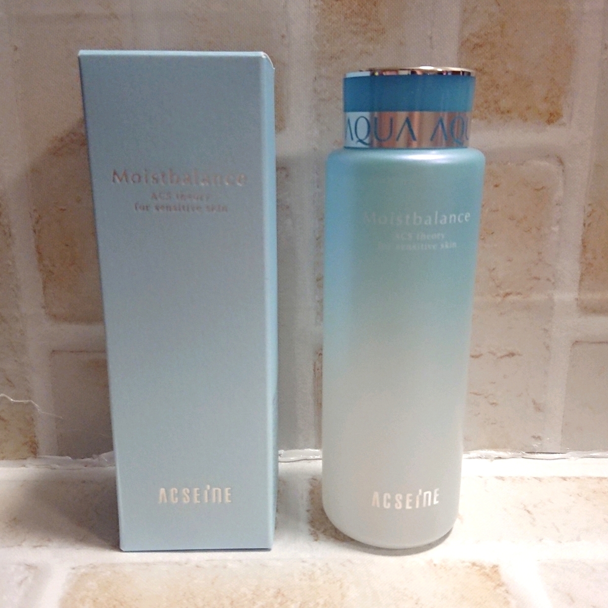 f:id:miityo_51:20191008204232j:plain