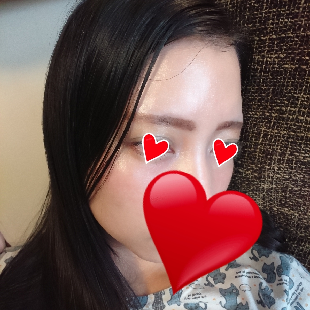 f:id:miityo_51:20191011083353j:plain