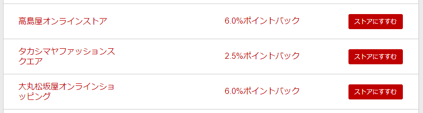 f:id:miityo_51:20191011101807p:plain