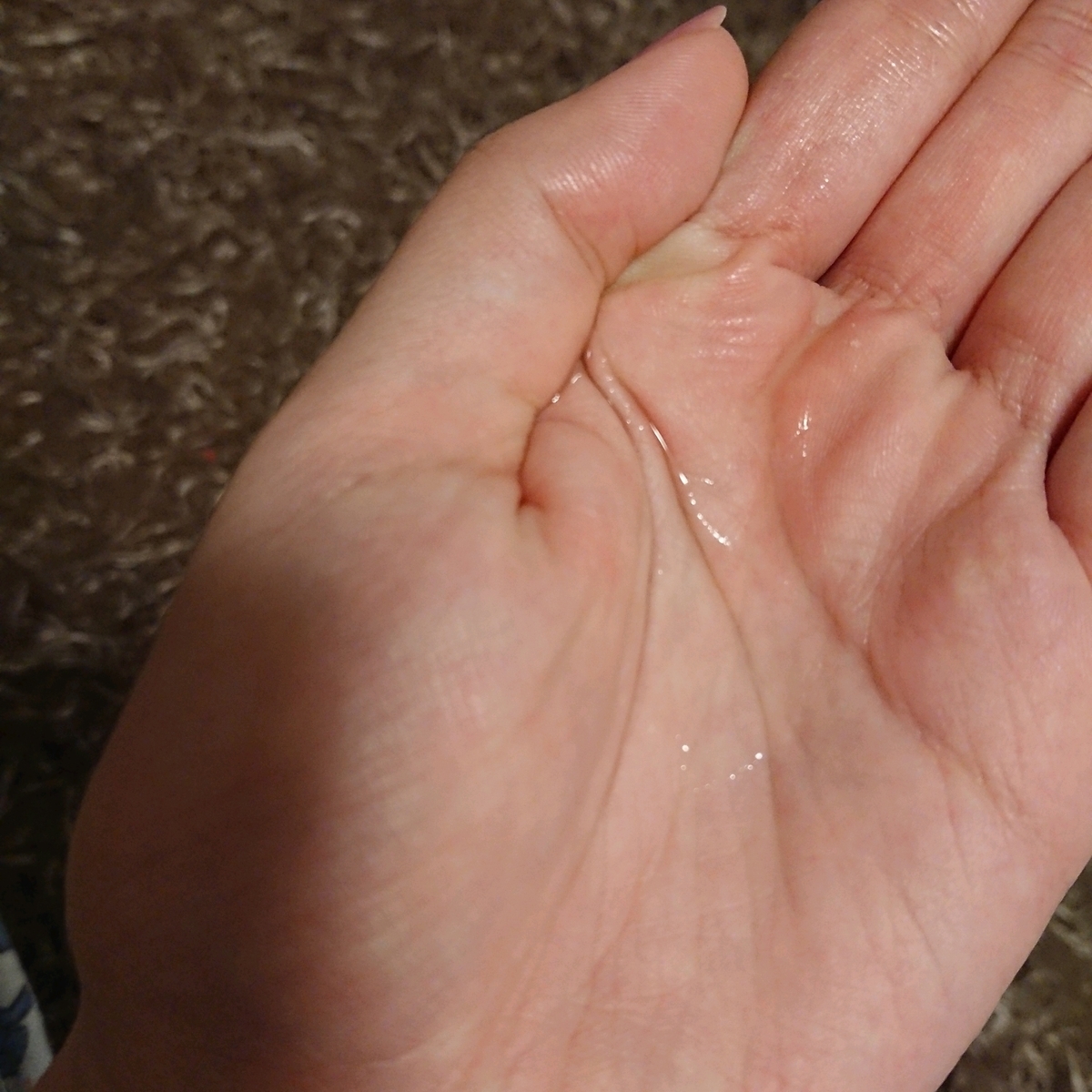 f:id:miityo_51:20191014212500j:plain