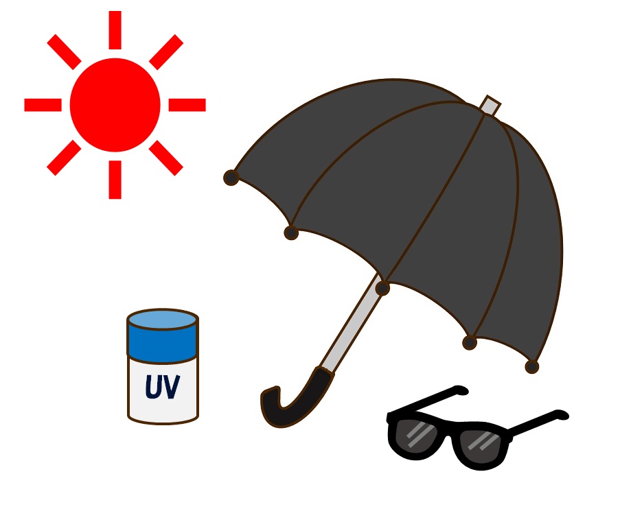 f:id:miityo_51:20191021133909j:plain f:id:miityo_51:20191021133909j:plain