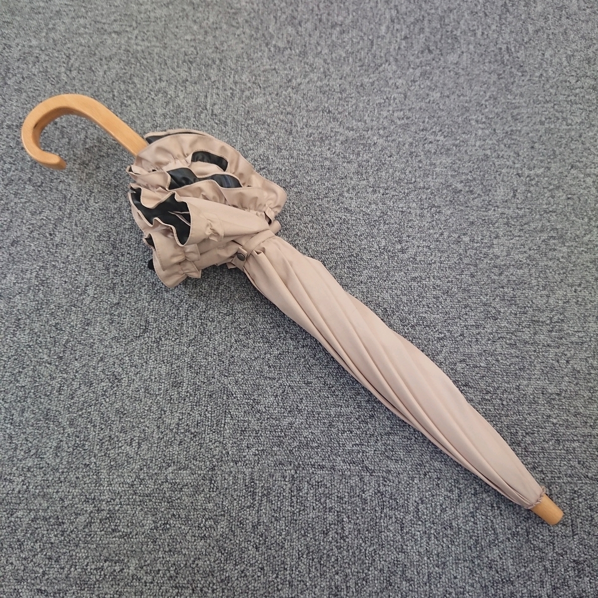 f:id:miityo_51:20191023094429j:plain f:id:miityo_51:20191023094429j:plain