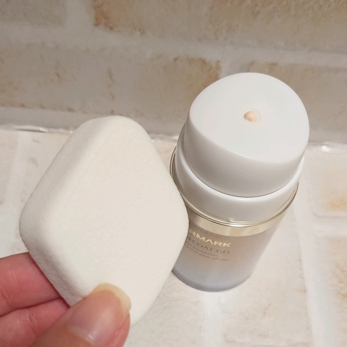 f:id:miityo_51:20191028075504j:plain