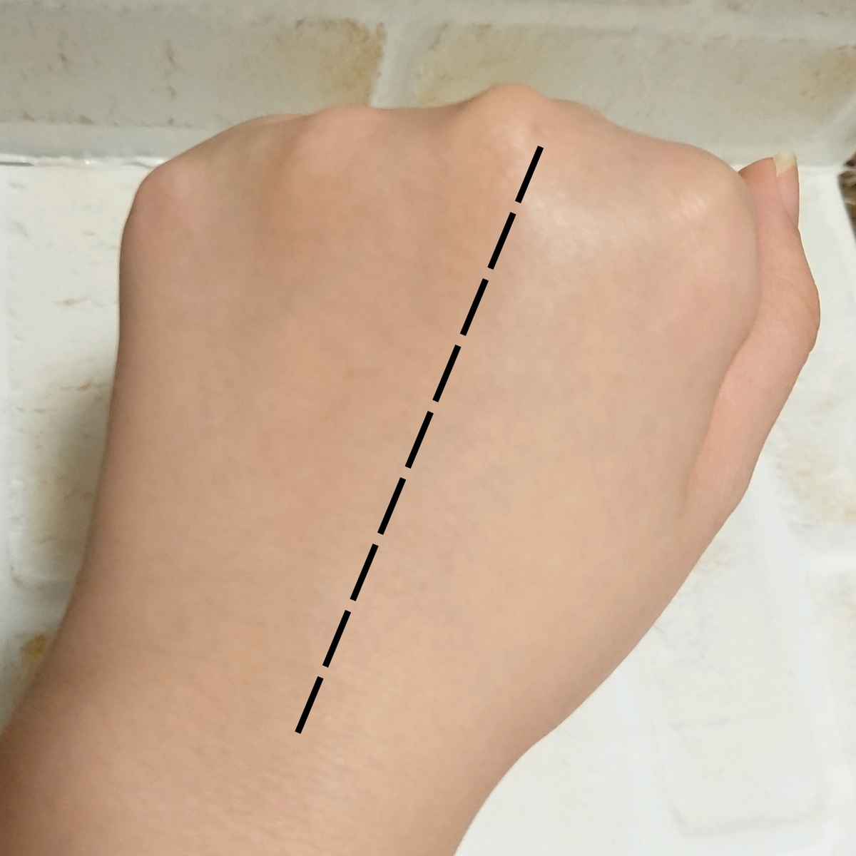 f:id:miityo_51:20191028075521j:plain