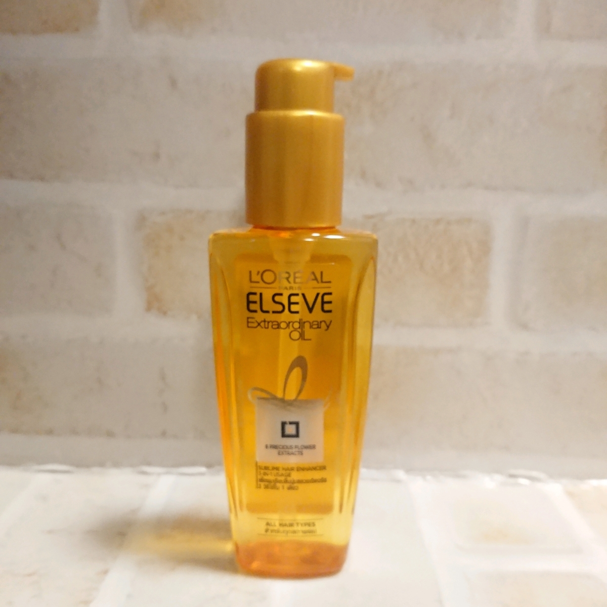 f:id:miityo_51:20191028075720j:plain