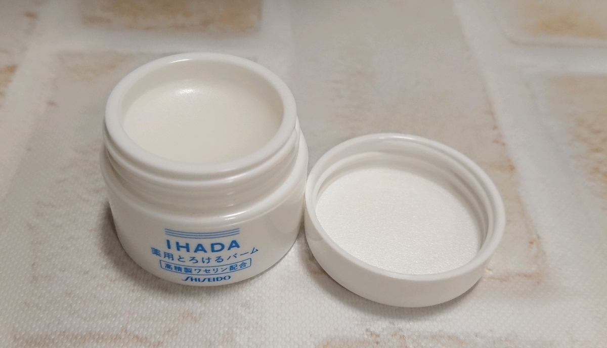 f:id:miityo_51:20191105091909j:plain