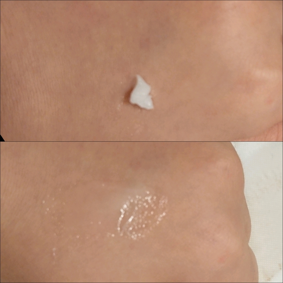 f:id:miityo_51:20191105092709j:plain