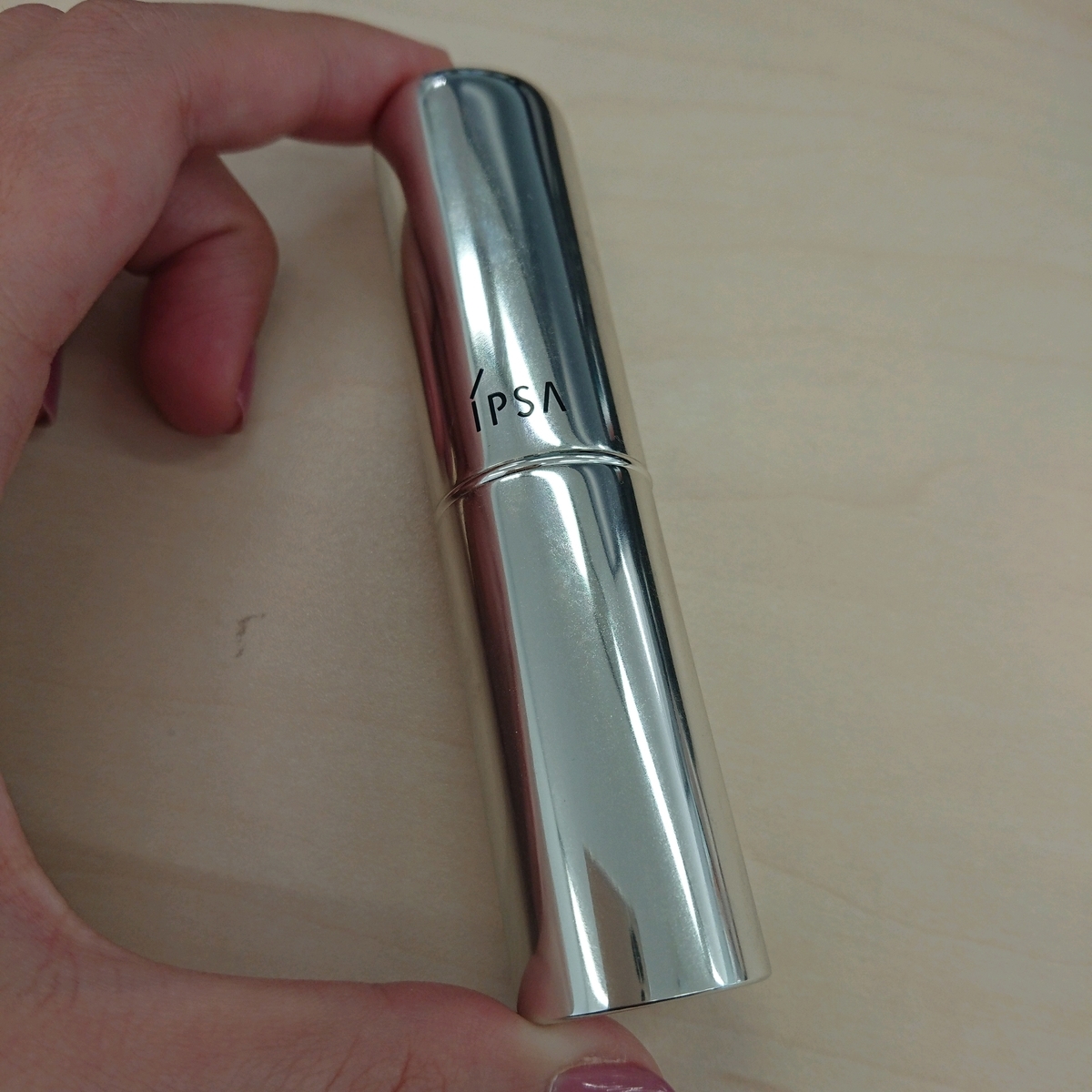 f:id:miityo_51:20191112134332j:plain f:id:miityo_51:20191112134332j:plain