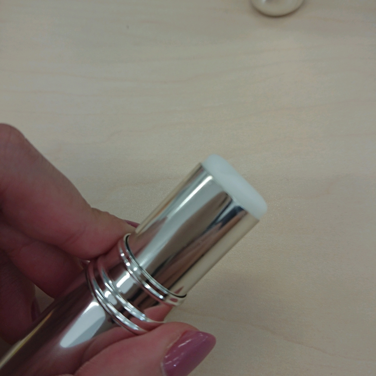 f:id:miityo_51:20191112134408j:plain f:id:miityo_51:20191112134408j:plain