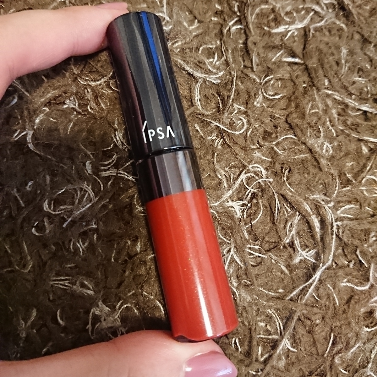 f:id:miityo_51:20191113094344j:plain f:id:miityo_51:20191113094344j:plain