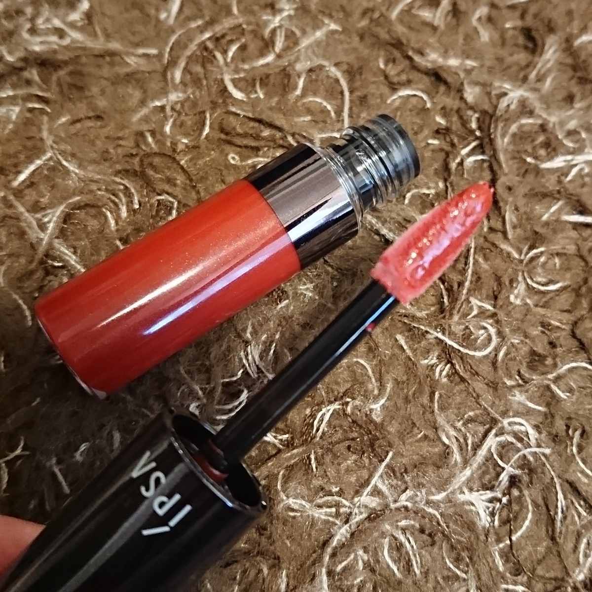 f:id:miityo_51:20191113094414j:plain f:id:miityo_51:20191113094414j:plain