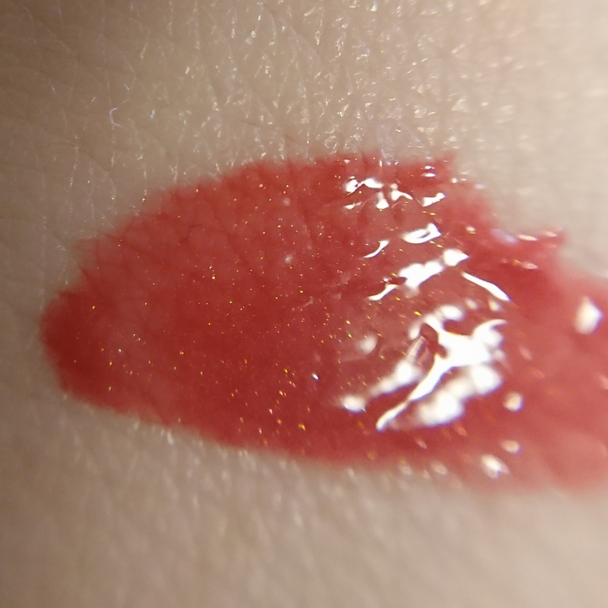 f:id:miityo_51:20191113094507j:plain f:id:miityo_51:20191113094507j:plain