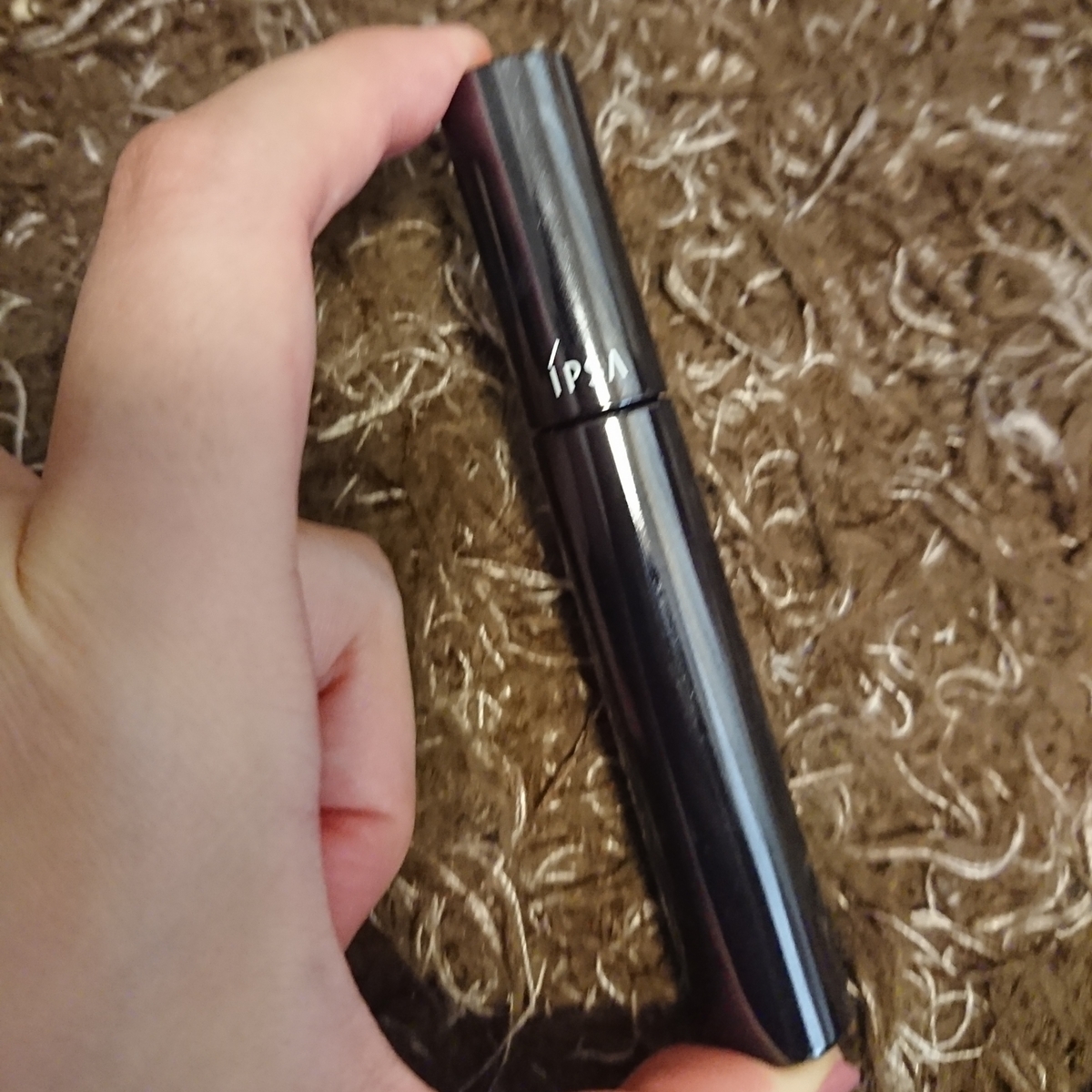 f:id:miityo_51:20191113094546j:plain f:id:miityo_51:20191113094546j:plain