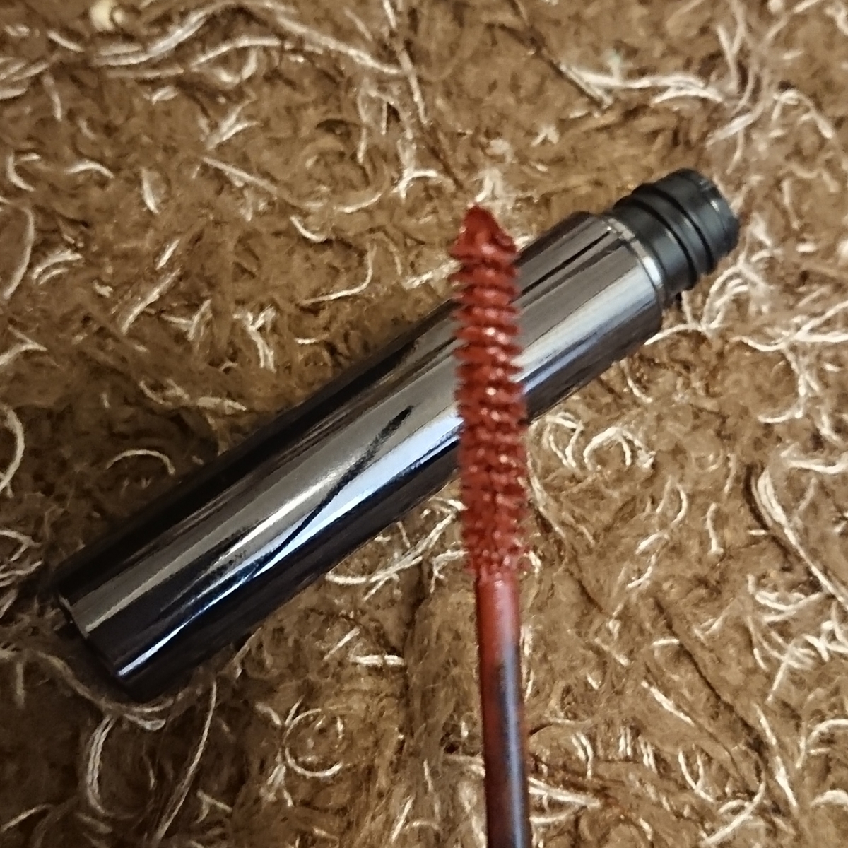 f:id:miityo_51:20191113094615j:plain f:id:miityo_51:20191113094615j:plain