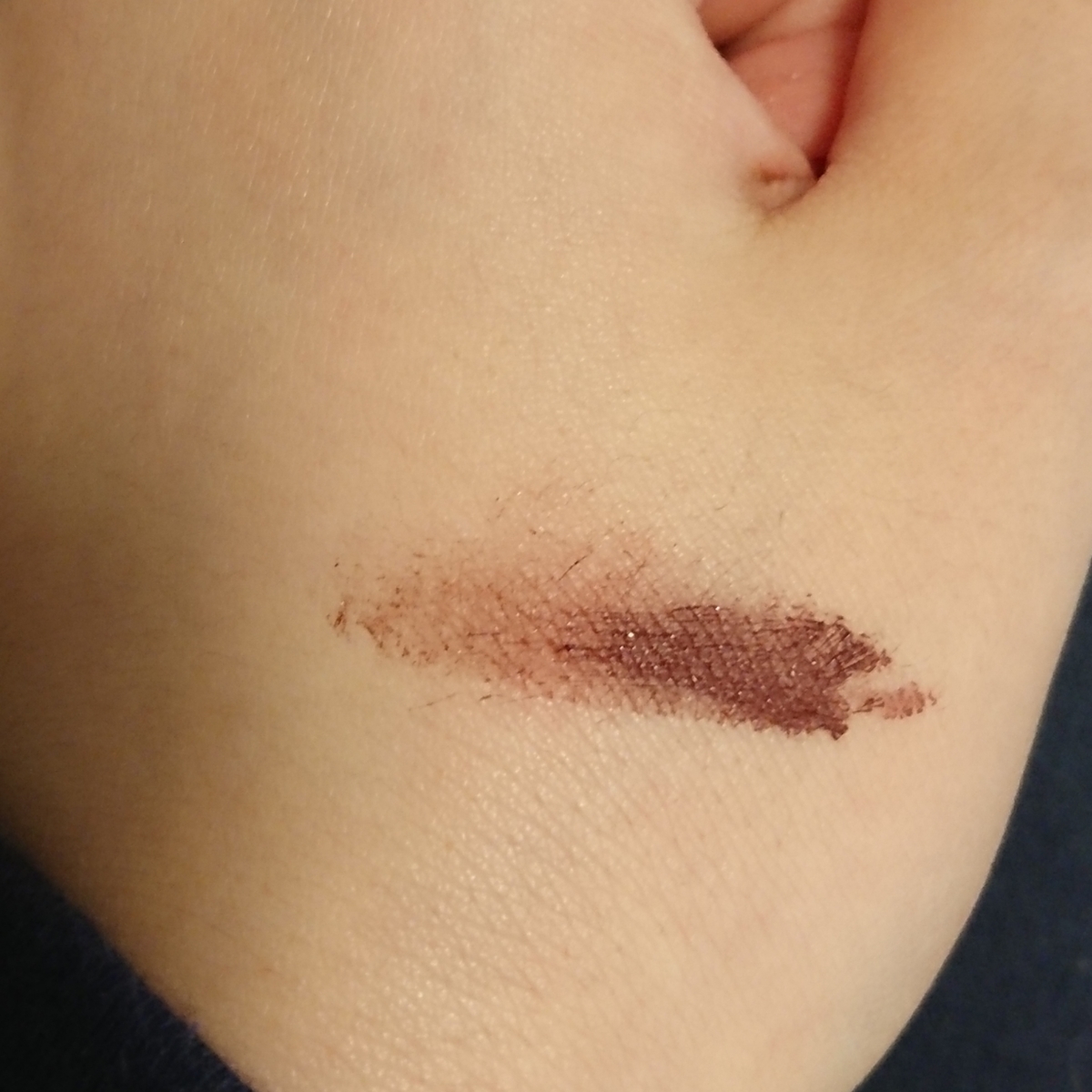 f:id:miityo_51:20191113094644j:plain f:id:miityo_51:20191113094644j:plain