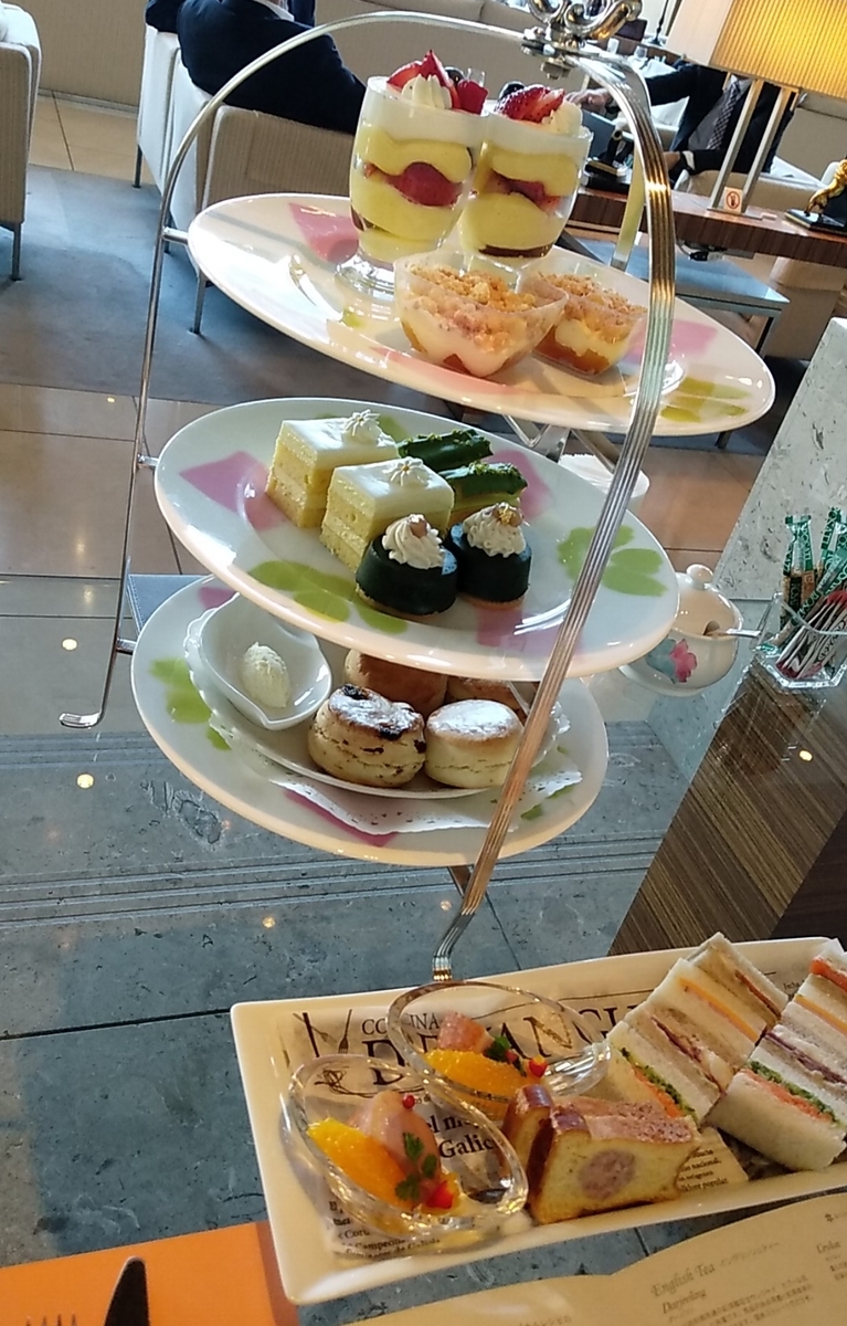 f:id:miityo_51:20191118090524j:plain