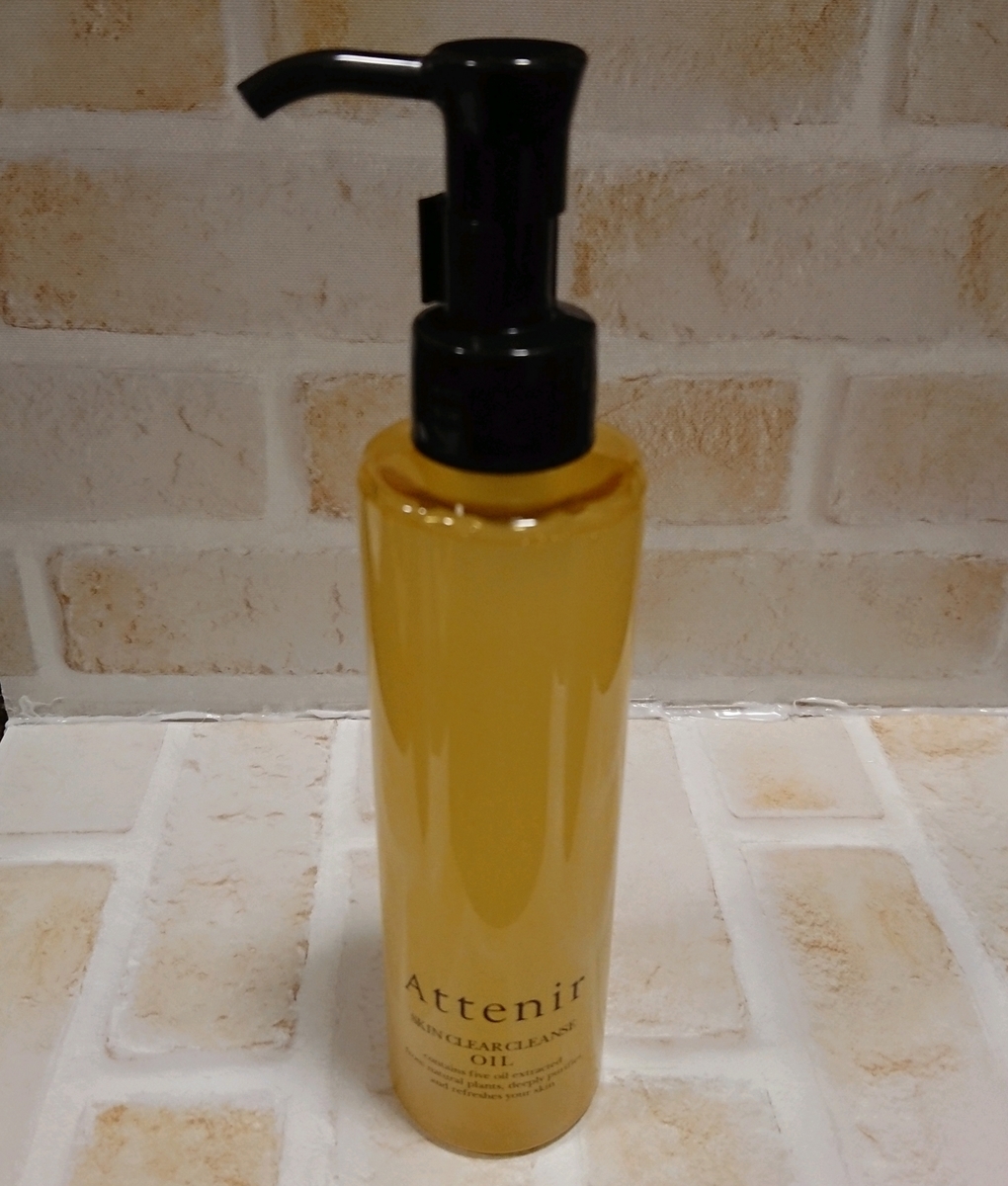 f:id:miityo_51:20191202075207j:plain f:id:miityo_51:20191202075207j:plain