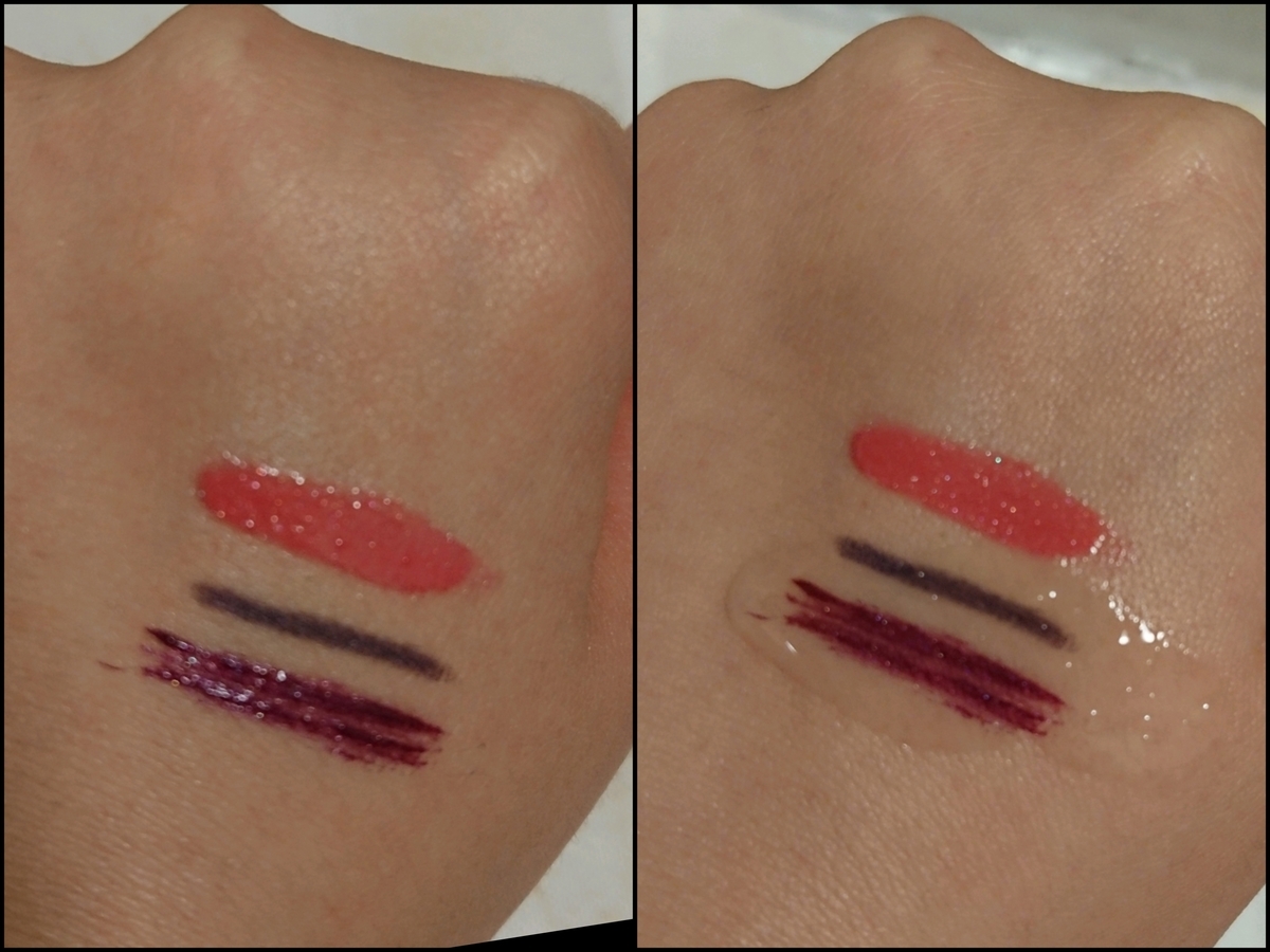 f:id:miityo_51:20191202075231j:plain f:id:miityo_51:20191202075231j:plain