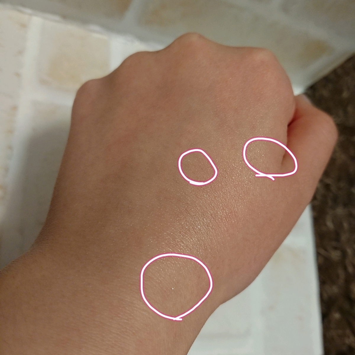 f:id:miityo_51:20191202075246j:plain f:id:miityo_51:20191202075246j:plain