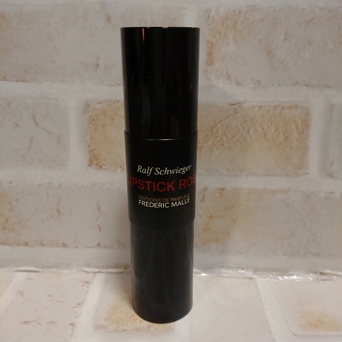 フレデリックマル リップスティックローズ 30ml フレデリックマル