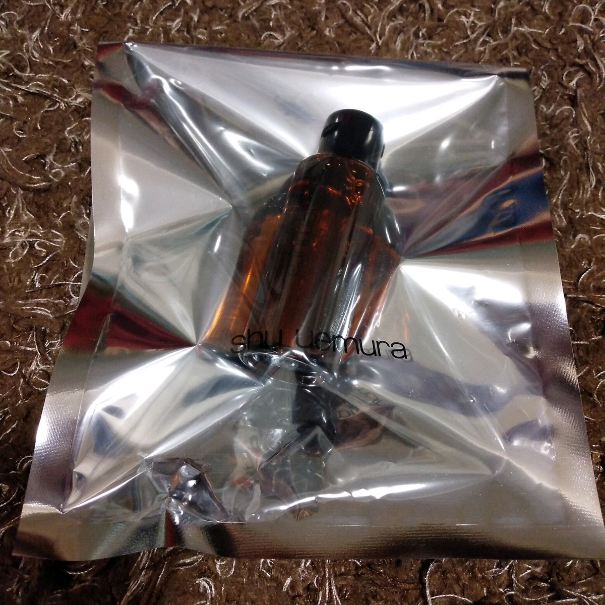 f:id:miityo_51:20191205093505j:plain