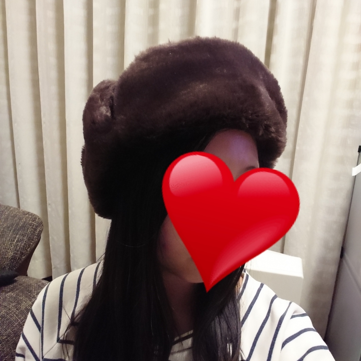 f:id:miityo_51:20191210212557j:plain