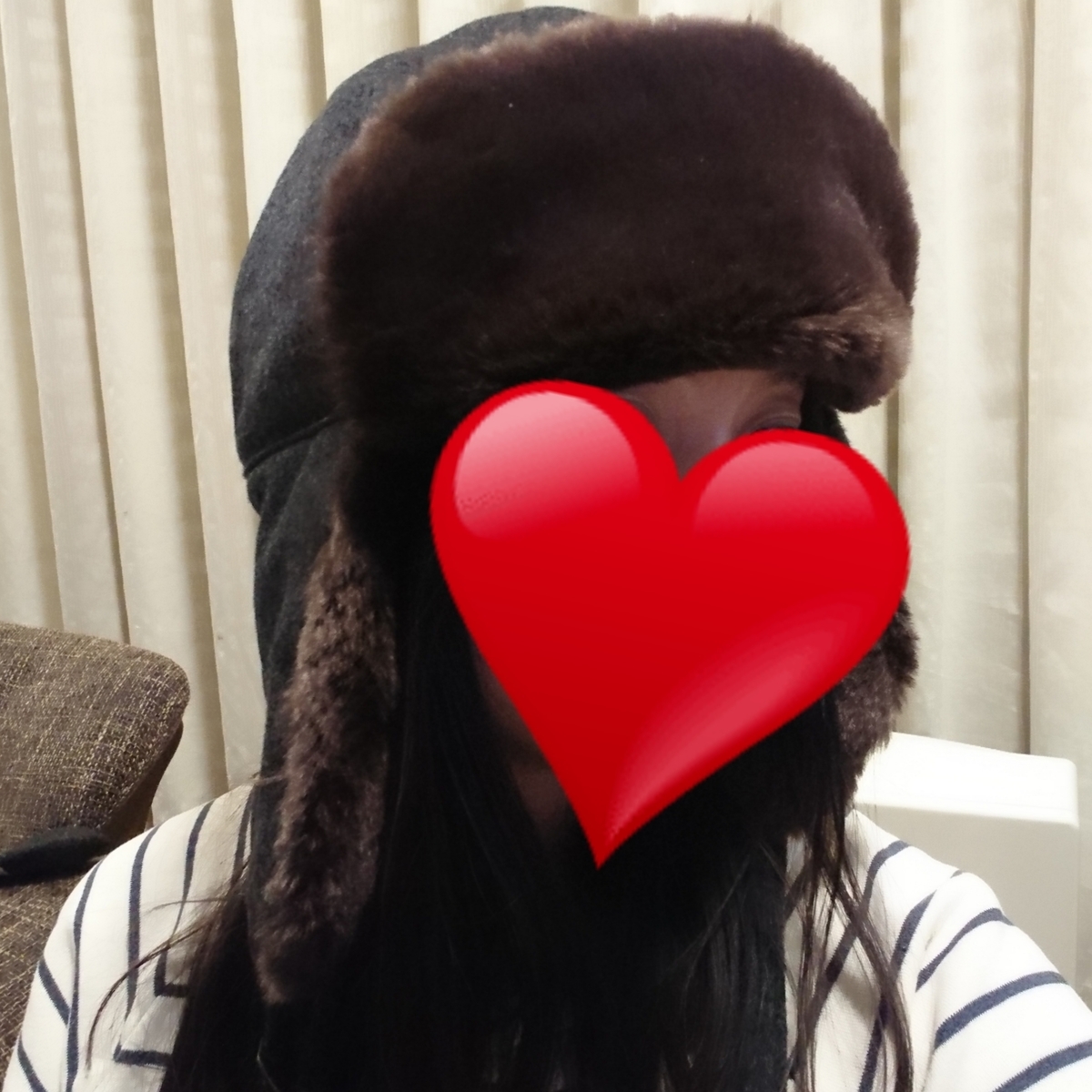 f:id:miityo_51:20191210212620j:plain